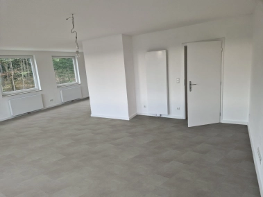 32750 900 MALACIA 2.5 concrete grey middle