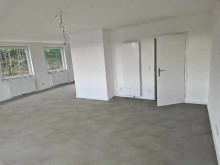 34750 900 MALACIA 5.5 concrete grey middle