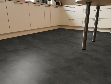 32750 920 MALACIA 2.5 concrete grey dark