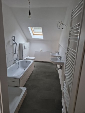 32750 920 MALACIA 2.5 concrete grey dark