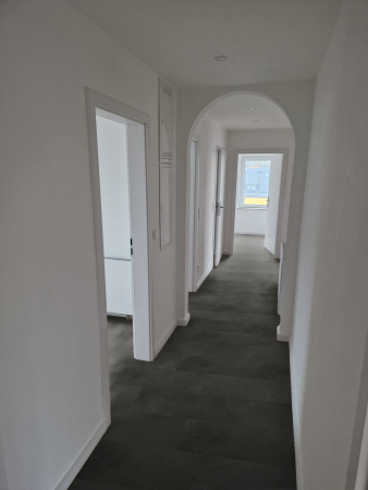 32750 920 MALACIA 2.5 concrete grey dark