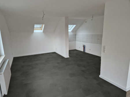 34750 920 MALACIA 5.5 concrete grey dark