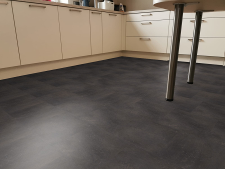 32950 920 JAZZ X 2.5 slate