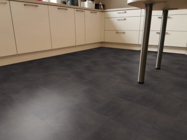 34950 920 JAZZ X 7.0 slate