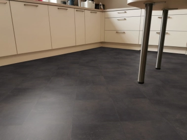 34950 920 JAZZ X 7.0 slate