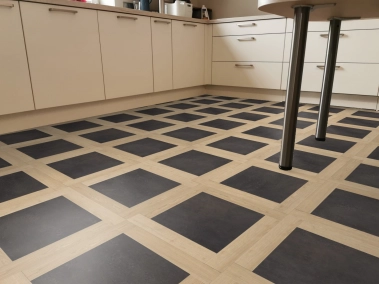 34950 920 JAZZ X 7.0 slate