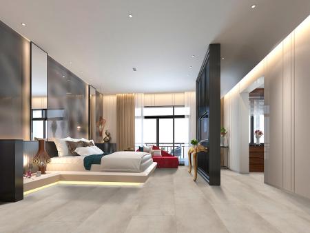 IPC Design 411 Klebe Vinyl | Fliesendesign Vinylboden 2,5mm