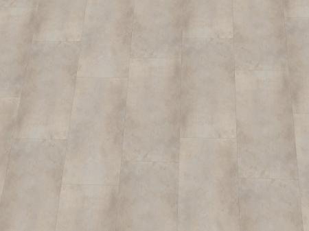 Design 411 Beton Steinoptik von IPC