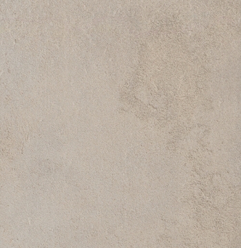 Design 411 Beton Steinoptik von IPC