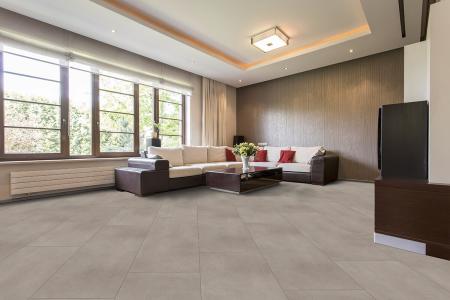 IPC Design 412 Klick Vinyl | Fliesendesign Vinylboden 5mm