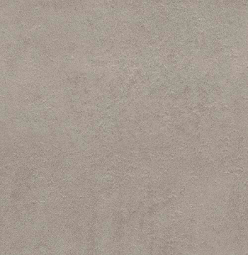 Design 412 Beton Steinoptik von IPC