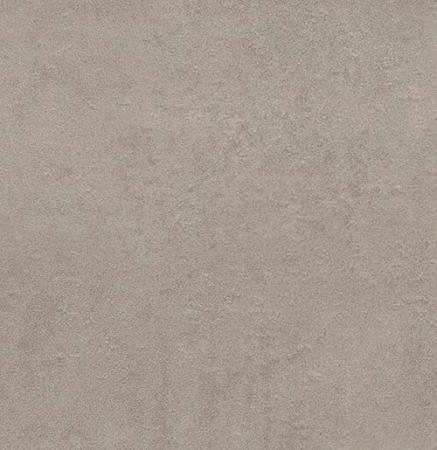 Design 412 Beton Steinoptik von IPC