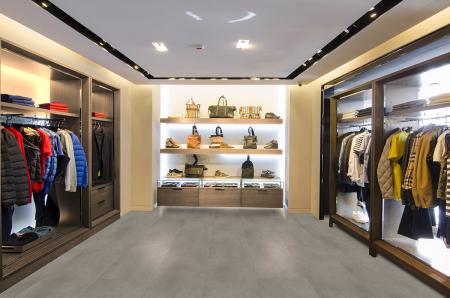 IPC Design 413 Klick Vinyl | Fliesendesign Vinylboden 5mm