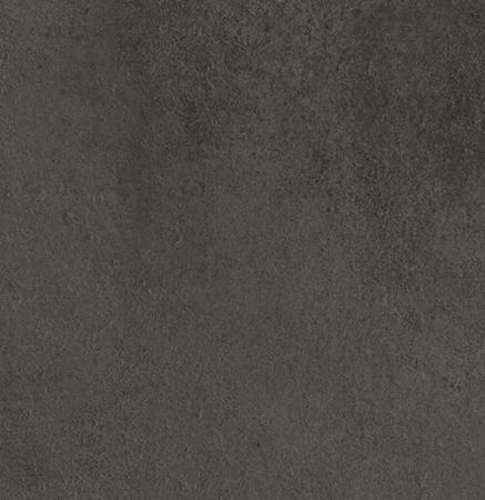 Design 414 Beton Steinoptik von IPC