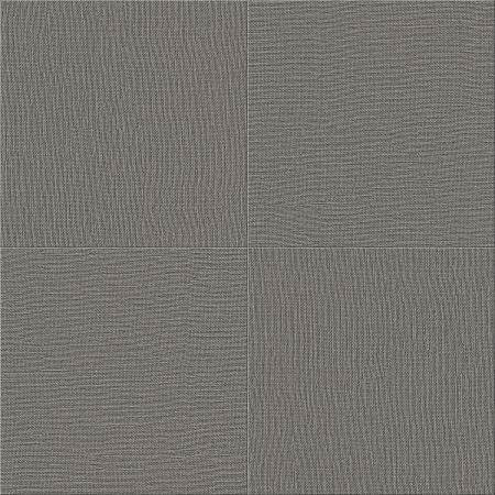 Design 420 Textiloptik von IPC