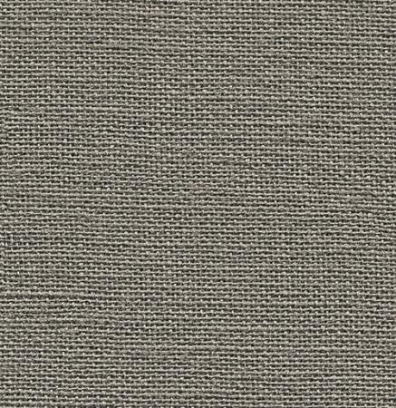 Design 420 Textiloptik von IPC