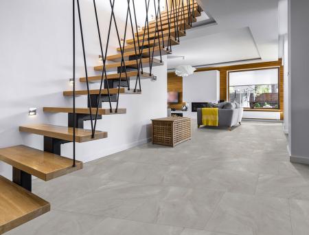 IPC Design 425 Klebe Vinyl | Fliesendesign Vinylboden 2,5mm