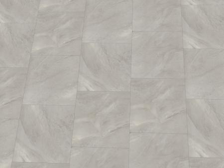 Design 425 Beton Steinoptik von IPC