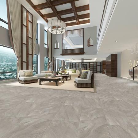 IPC Design 426 Klick Vinyl | Fliesendesign Vinylboden 5mm