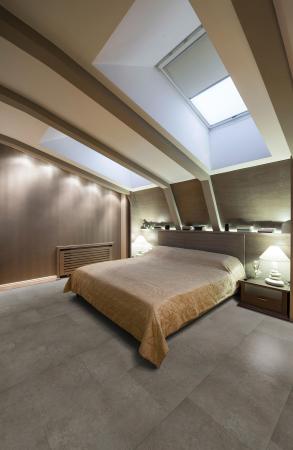 IPC Design 428 Klick Vinyl | Fliesendesign Vinylboden 5mm