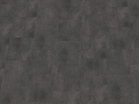 Design 414 Beton Steinoptik von IPC