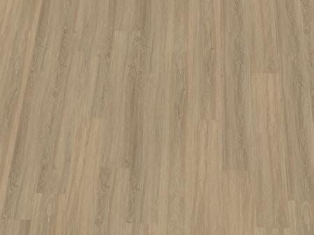 334-255104 Eiche Malaga