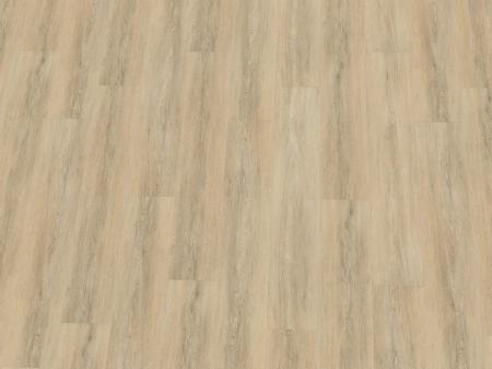 334-255113 Eiche Madrid