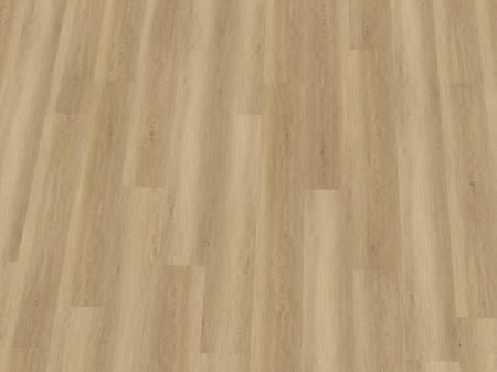 334-255114 Eiche Nizza