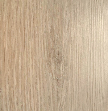 Eiche Felsgrau Designboden auch für Feuchträume
