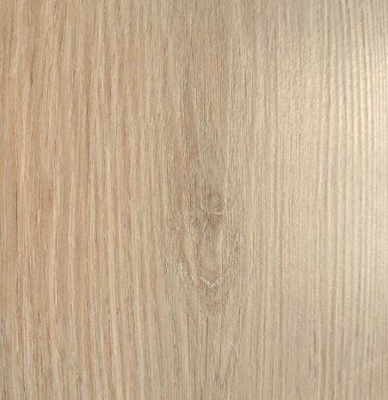 Eiche Felsgrau Vinylboden auch für Feuchträume