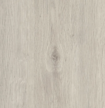 Eiche Perlgrau Designboden auch für Feuchträume