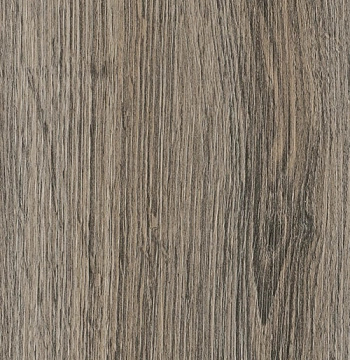 Eiche Graubeige Vinylboden auch für Feuchträume