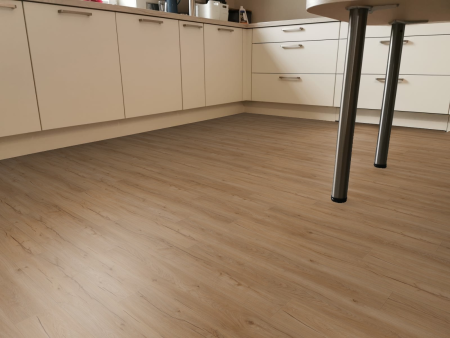 Enia Sorex Oak Living Barrel 34650500