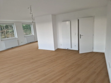 Enia Sorex Vinylboden Oak Living Barrel - Klicken