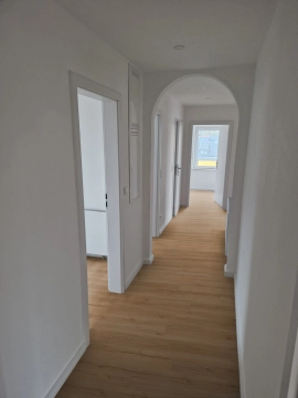 Enia Sorex Oak Living Barrel 34650500