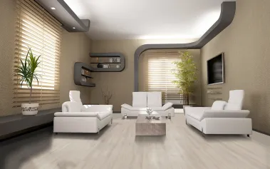 IPC Jade Vinylboden Design 701 zum Klicken