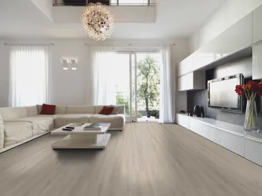 IPC Jade Vinylboden Design 701 zum Klicken