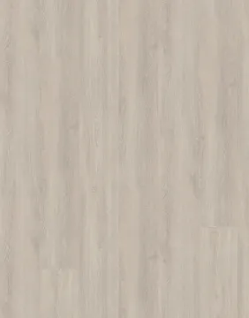 IPC Jade Vinylboden Design 701 zum Klicken