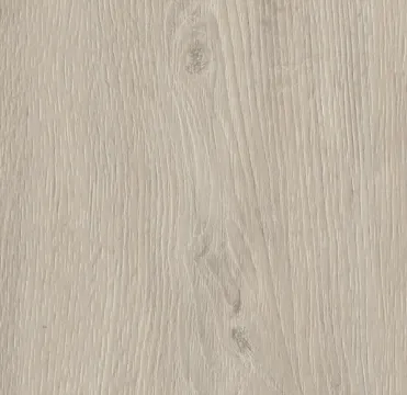 IPC Jade Vinylboden Design 701 zum Klicken