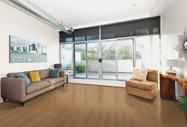 IPC Jade Vinylboden Design 702 zum Klicken