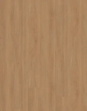 IPC Jade Vinylboden Design 702 zum Klicken