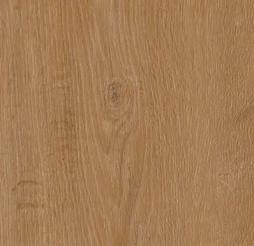 IPC Jade Vinylboden Design 702 zum Kleben