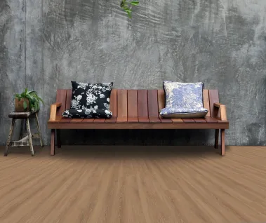 IPC Jade Vinylboden Design 703 zum Klicken