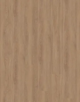 IPC Jade Vinylboden Design 703 zum Klicken