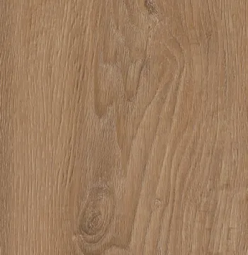 IPC Jade Vinylboden Design 703 zum Klicken