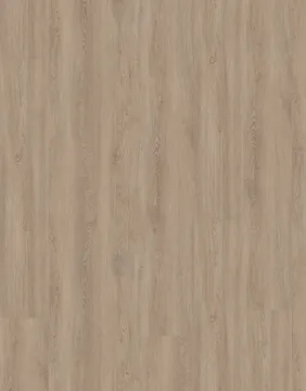 IPC Jade Vinylboden Design 704 zum Klicken