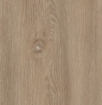 IPC Jade Vinylboden Design 704 zum Klicken