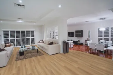 IPC Jade Vinylboden Design 705 zum Kleben