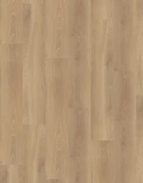 IPC Jade Vinylboden Design 705 zum Klicken