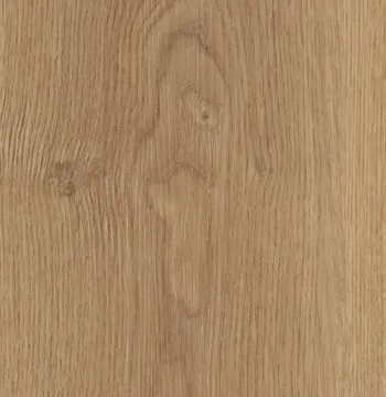 IPC Jade Vinylboden Design 705 zum Klicken